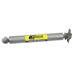 COMPETITION ENGINEERING #C2720 Chvl/Mlbu  Mnte Crlo nov