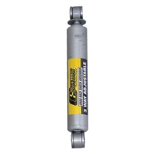 COMPETITION ENGINEERING #C2755 Rear Adjustable Drag Shock