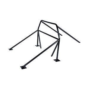 COMPETITION ENGINEERING #C3000 8PT Roll Cage Strut Kit