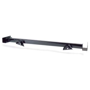 COMPETITION ENGINEERING #C3019 Rear Shock Crossmember - 67-69 GM F-Body