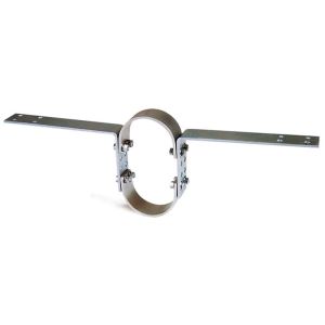 COMPETITION ENGINEERING #C3028 Drive Shaft Loop