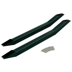 COMPETITION ENGINEERING #C3048 Subframe Connectors - Mustang