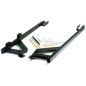 COMPETITION ENGINEERING #C3111 Subframe Connectors -