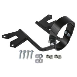 COMPETITION ENGINEERING #C3160 Drive Shaft Loop - 05-10 Mustang GT