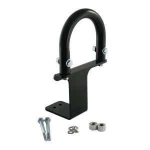 COMPETITION ENGINEERING #C3161 Driveshaft Loop - Dodge Charger/Magnum