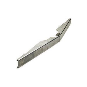 COMPETITION ENGINEERING #C3405 9in Ford Axle Housing Brac