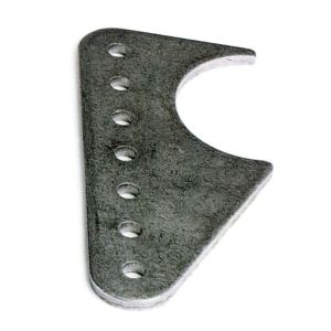 COMPETITION ENGINEERING #C3414 Coil Over Housing Bracket