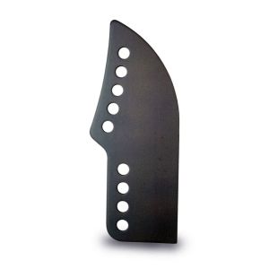 COMPETITION ENGINEERING #C3421 Magnum Series 4-Link Bracket