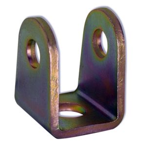 COMPETITION ENGINEERING #C3422 5/8in Replacement Clevis Bracket