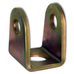 COMPETITION ENGINEERING #C3423 3/4in Replacement Clevis Bracket