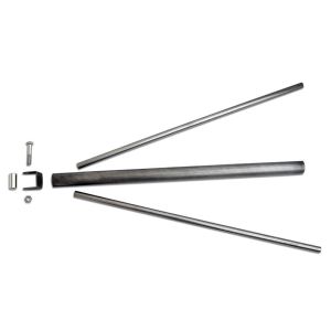 COMPETITION ENGINEERING #C3450 Parachute Anchor Mount