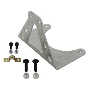 COMPETITION ENGINEERING #C3453 Clamp Kit - Parachute Release Cable