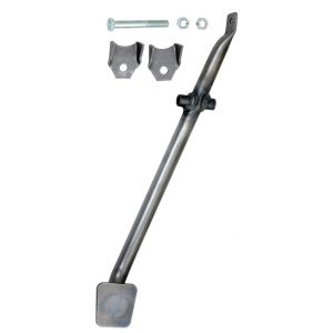 COMPETITION ENGINEERING #C3461 Accelerator Pedal Kit