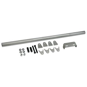 COMPETITION ENGINEERING #C3600 Universal Transmission Crossmember D22