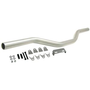 COMPETITION ENGINEERING #C3601 Universal Transmission Crossmember - 3.5in Offs