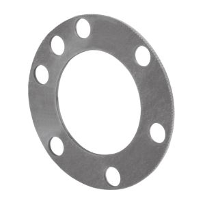 COMPETITION ENGINEERING #C4048 Flywheel Shim Kit .090 Thick - V8/90 Deg V6