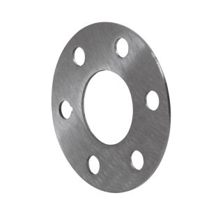 COMPETITION ENGINEERING #C4049 Flywheel Shim Kit .090 Thick - SBF 289-351W