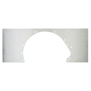 COMPETITION ENGINEERING #C4055 Mid Motor Plate - BBM 383-440