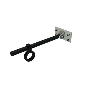 COMPETITION ENGINEERING #C4905 Seat Back Brace 1-3/4in