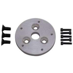 COMPETITION ENGINEERING #C5078 5-Hole Steering Wheel Adapter
