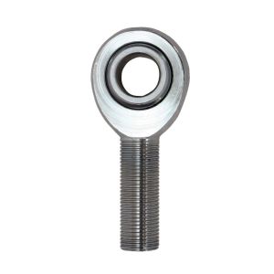 COMPETITION ENGINEERING #C6021 Rod End - 5/8 RH