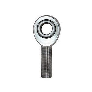 COMPETITION ENGINEERING #C6130 Rod End - 3/4 RH