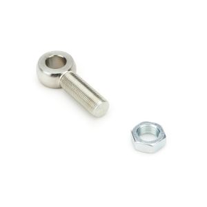 COMPETITION ENGINEERING #C6150 3/4 Solid Rod End