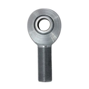 COMPETITION ENGINEERING #C6154 Chrome Moly Rod End - 3/4 x 5/8 RH