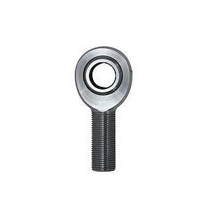 COMPETITION ENGINEERING #C6160 Rod End - HD Chrome Moly - 3/4 RH x 5/8 Hole