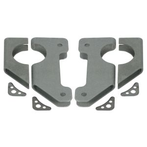 COMPETITION ENGINEERING #C7212 Ladder Bar Bracket Kit