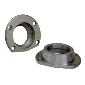 COMPETITION ENGINEERING #C9505 Housing Ends 1pr Big Ford Early