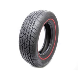COKER TIRE #579786 P225/70R15 BFG Redline Tire