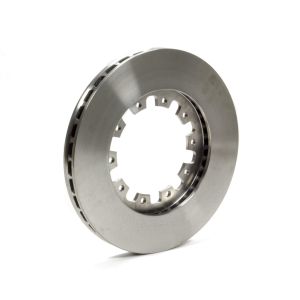 COLEMAN RACING PRODUCTS #130-750-2 Sportsman Brake Rotor Camaro