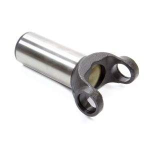 COLEMAN RACING PRODUCTS #1310-400 Turbo 400-Jerico Yoke 3-7/32in