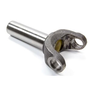 COLEMAN RACING PRODUCTS #1330-351 GM Yoke X-Long 6-3/4in