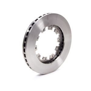 COLEMAN RACING PRODUCTS #140-753 Sportsman Rotor