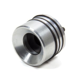 COLEMAN RACING PRODUCTS #150-521 Axle Seal Triple 2-5/8in