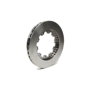 COLEMAN RACING PRODUCTS #16593 Brake Rotor 1.00 X 11 X 10 Bolt Pinto