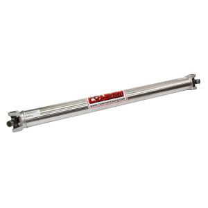COLEMAN RACING PRODUCTS #16619 Alum. Driveshaft 43.5in.