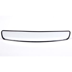 COLEMAN RACING PRODUCTS #16742 Wide Angle Mirror No Bracket