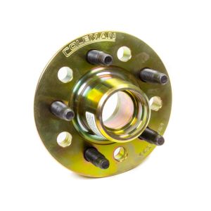 COLEMAN RACING PRODUCTS #16798 Sportsman Hub 5x4.75 5/8in-11 80-Newer