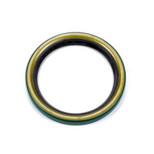 COLEMAN RACING PRODUCTS #19753 Hub Seal GM