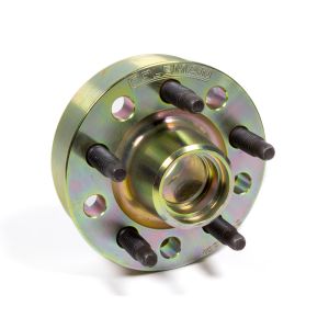 COLEMAN RACING PRODUCTS #20651 Sportsman Hub Camaro 5x 4.75 5/8in-11