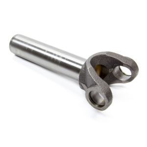 COLEMAN RACING PRODUCTS #22060 Slip Yoke 1310 Series Extra Long