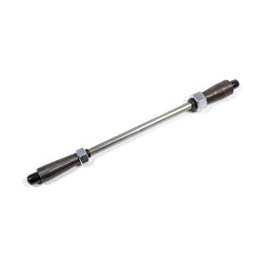 COLEMAN RACING PRODUCTS #24170 Spindle Checker GM Taper