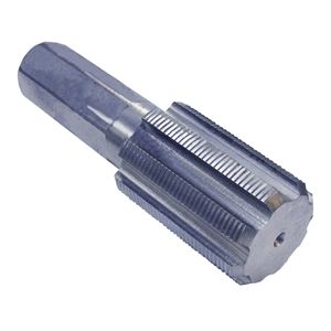 COLEMAN RACING PRODUCTS #30834 Tap Ball Joint Sleeve Upper K719 / K772