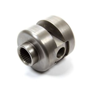 COLEMAN RACING PRODUCTS #801-250 Mini Spool 7.5in GM 10 Bolt 26 Spline