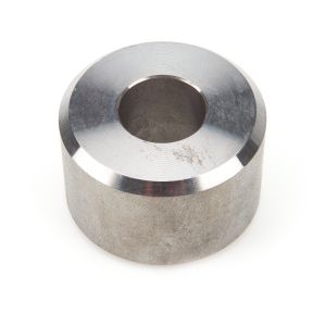 COLEMAN RACING PRODUCTS #808-705 Spindle Eye Fits K727 Chrysler Lower