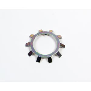 COLEMAN RACING PRODUCTS #AW-851 Axle Washer