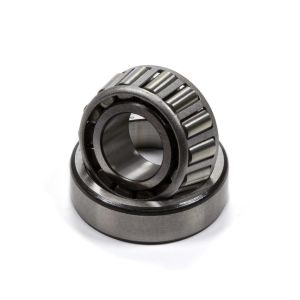 COLEMAN RACING PRODUCTS #BR3 Outer Bearing And Race Kit GM 80 Later